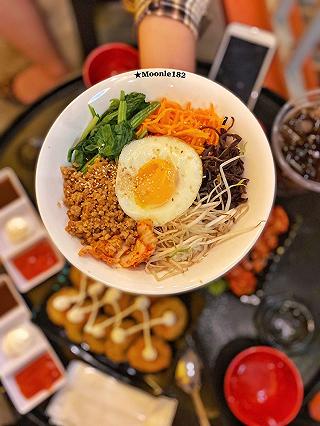 🎀Quán ăn Hờn Quắc🎀 - ảnh 5 🎀quan an hon quac🎀 - anh 5