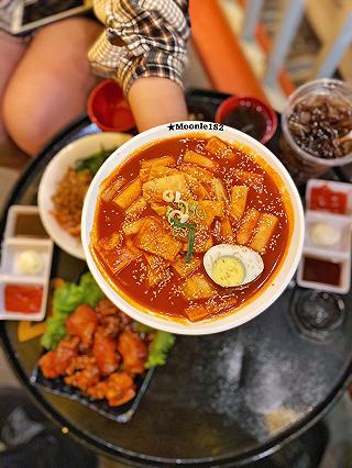🎀Quán ăn Hờn Quắc🎀 - ảnh 2 🎀quan an hon quac🎀 - anh 2