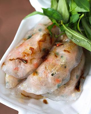 Bánh Xếp Chuẩn Vị HOA - Giá Chỉ (20K) 🤩🥟 - ảnh 6 banh xep chuan vi hoa - gia chi (20k) 🤩🥟 - anh 6