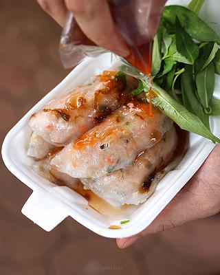 Bánh Xếp Chuẩn Vị HOA - Giá Chỉ (20K) 🤩🥟 - ảnh 4 banh xep chuan vi hoa - gia chi (20k) 🤩🥟 - anh 4