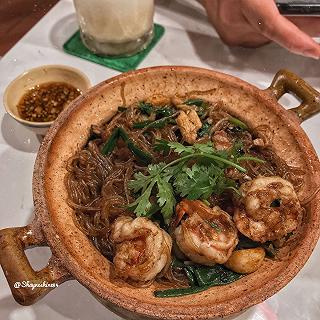 Ấm Cúng Tiệm Cơm Nước An Duyên - ảnh 4 am cung tiem com nuoc an duyen - anh 4