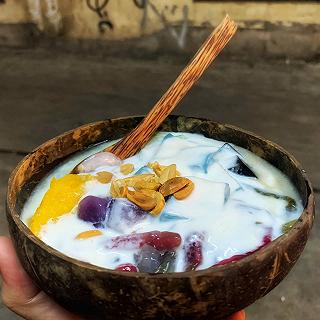 Chè Chou Chou – Breaktimes cho những con nhậu. - ảnh 5 che chou chou – breaktimes cho nhung con nhau. - anh 5