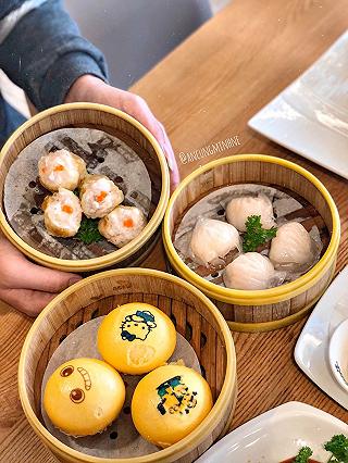 Sáng Tối Một Quán :))) - ảnh 2 sang toi mot quan :))) - anh 2