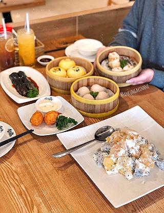 Sáng Tối Một Quán :))) - ảnh 1 sang toi mot quan :))) - anh 1