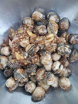 Phở ngon ở Gò Vấp - ảnh 5 pho ngon o go vap - anh 5