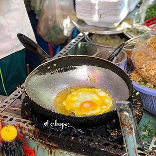 NUI, MÌ, CƠM CHIÊN, BẮP XÀO & HÀNG NGÀN MÓN ĂN VẶT ĐỒNG GIÁ 20K 🍳 - ảnh 5 nui, mi, com chien, bap xao & hang ngan mon an vat dong gia 20k 🍳 - anh 5