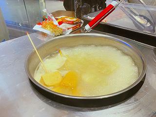 Mì trộn Indo 15k ở Estella hơi bị ngon - ảnh 6 mi tron indo 15k o estella hoi bi ngon - anh 6