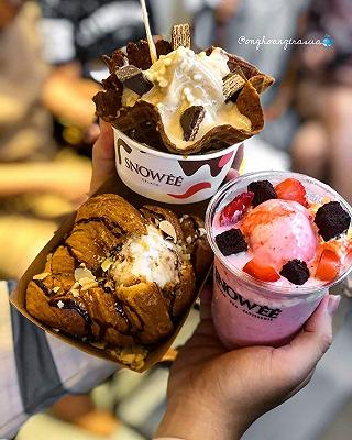GELATO CHUẨN VỊ "ĐẠI GIA" NGỌT NGÀO MÊ HỒN - ảnh 1 gelato chuan vi "dai gia" ngot ngao me hon - anh 1