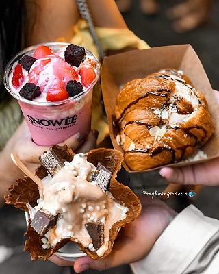 GELATO CHUẨN VỊ "ĐẠI GIA" NGỌT NGÀO MÊ HỒN - ảnh 4 gelato chuan vi "dai gia" ngot ngao me hon - anh 4