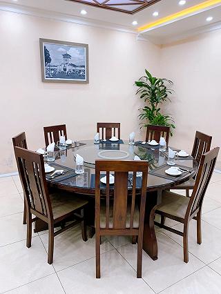 CƠM NIÊU PHÚ ÔNG - ảnh 4 com nieu phu ong - anh 4
