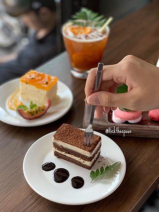 𝐋𝐄̂𝐍 𝐏𝐋𝐀𝐍 𝐇𝐄̣𝐍 𝐇𝐎̀ 𝐂𝐇𝐎 𝐌𝐔̀𝐀 𝐋𝐄̂̃ 𝐕𝐀𝐋𝐄𝐍𝐓𝐈𝐍𝐄 💝 - ảnh 4 𝐋𝐄̂𝐍 𝐏𝐋𝐀𝐍 𝐇𝐄o𝐍 𝐇𝐎̀ 𝐂𝐇𝐎 𝐌𝐔̀𝐀 𝐋𝐄̂̃ 𝐕𝐀𝐋𝐄𝐍𝐓𝐈𝐍𝐄 💝 - anh 4
