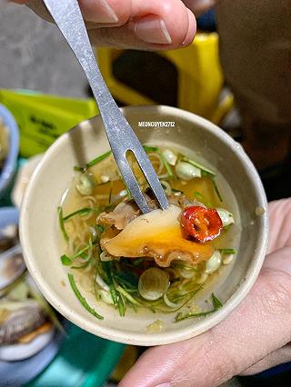 ⛔️ỐC BƯƠU - SÒ LÔNG LUỘC ⛔️ - ảnh 5 ⛔️oc buou - so long luoc ⛔️ - anh 5