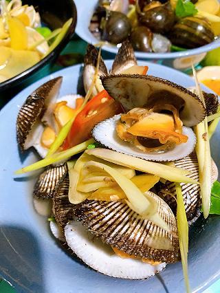 ⛔️ỐC BƯƠU - SÒ LÔNG LUỘC ⛔️ - ảnh 1 ⛔️oc buou - so long luoc ⛔️ - anh 1