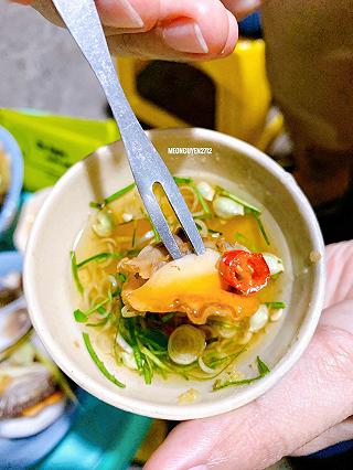 ⛔️ỐC BƯƠU - SÒ LÔNG LUỘC ⛔️ - ảnh 3 ⛔️oc buou - so long luoc ⛔️ - anh 3