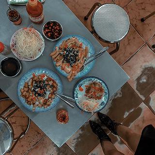✨ Bột Chiên Đạt Thành✨ - ảnh 3 ✨ bot chien dat thanh✨ - anh 3