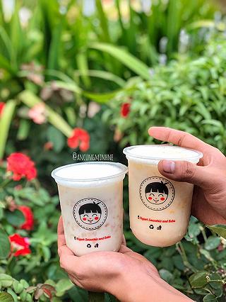 GIẢI CỨU NÔNG DÂN - GIẢI CỨU THANH LONG - ảnh 4 giai cuu nong dan - giai cuu thanh long - anh 4