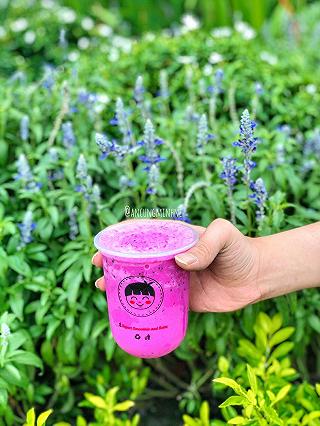 GIẢI CỨU NÔNG DÂN - GIẢI CỨU THANH LONG - ảnh 2 giai cuu nong dan - giai cuu thanh long - anh 2