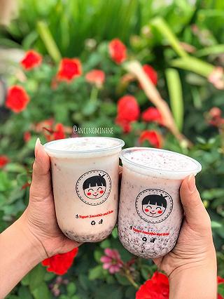 GIẢI CỨU NÔNG DÂN - GIẢI CỨU THANH LONG - ảnh 5 giai cuu nong dan - giai cuu thanh long - anh 5