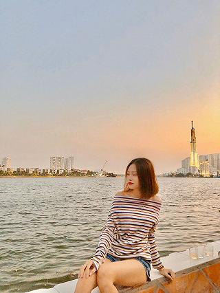 Dubai hay Seoul 🤫 - ảnh 5 dubai hay seoul 🤫 - anh 5