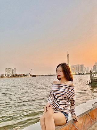 Dubai hay Seoul 🤫 - ảnh 2 dubai hay seoul 🤫 - anh 2