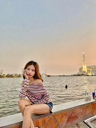 Dubai hay Seoul 🤫 - ảnh 4 dubai hay seoul 🤫 - anh 4