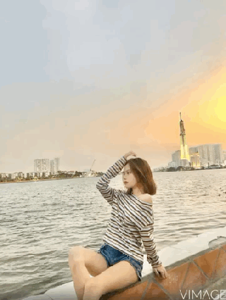 Dubai hay Seoul 🤫 - ảnh 1 dubai hay seoul 🤫 - anh 1