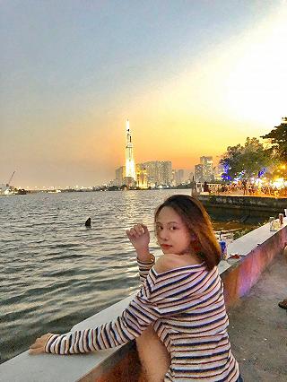 Dubai hay Seoul 🤫 - ảnh 3 dubai hay seoul 🤫 - anh 3