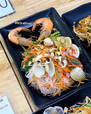 ĐỒ THÁI GIÁ RẺ NGON HẾT Ý - ảnh 4 do thai gia re ngon het y - anh 4
