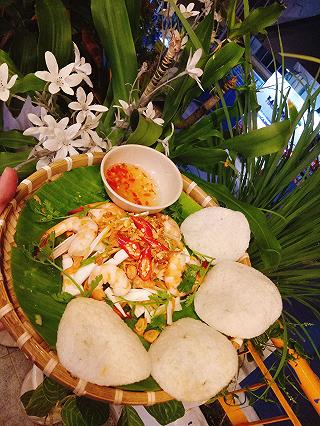 Lẩu Order - Quán mới lạ hót hòn họt ở SG - ảnh 4 lau order - quan moi la hot hon hot o sg - anh 4