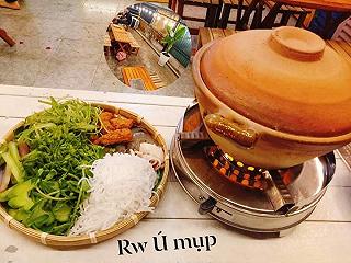 ♨ LẨU ORDER - LẠ MÀ QUEN GIỮA LÒNG SG♨ - ảnh 5 ♨ lau order - la ma quen giua long sg♨ - anh 5