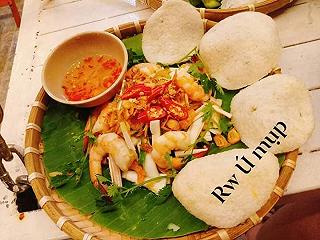 ♨ LẨU ORDER - LẠ MÀ QUEN GIỮA LÒNG SG♨ - ảnh 1 ♨ lau order - la ma quen giua long sg♨ - anh 1
