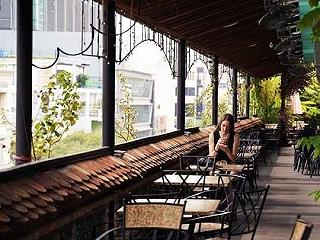 View cực xịn - ảnh 3 view cuc xin - anh 3