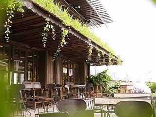 View cực xịn - ảnh 2 view cuc xin - anh 2