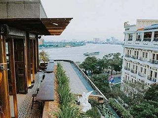 View cực xịn - ảnh 1 view cuc xin - anh 1