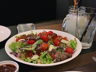HẸN HÒ BÒ NGON NGON GIÁ MỀM - ảnh 5 hen ho bo ngon ngon gia mem - anh 5