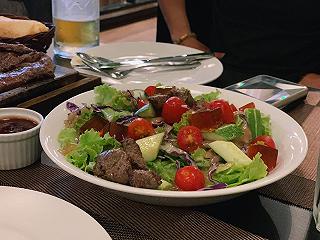 HẸN HÒ BÒ NGON NGON GIÁ MỀM - ảnh 4 hen ho bo ngon ngon gia mem - anh 4