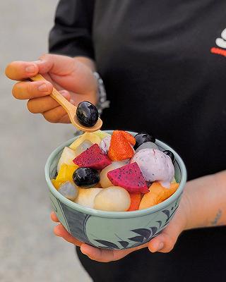 - ảnh 5 - anh 5