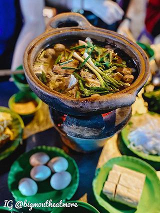 - ảnh 6 - anh 6
