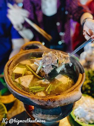 - ảnh 3 - anh 3