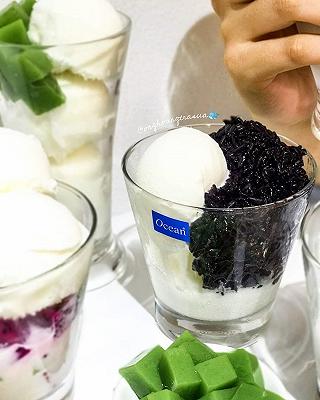 KHÁM PHÁ SỰ KHÁC BIỆT CỦA SỮA CHUA NỔI TIẾNG HẠ LONG - ảnh 6 kham pha su khac biet cua sua chua noi tieng ha long - anh 6