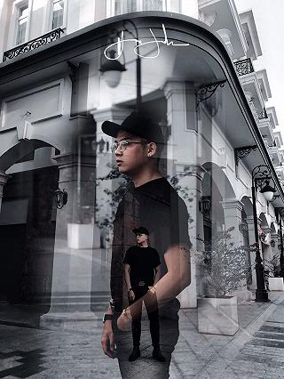 Trời Tây - ảnh 1 troi tay - anh 1