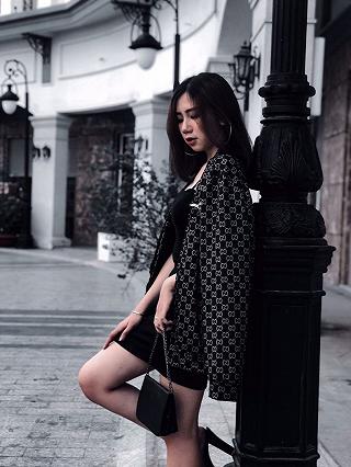 Trời Tây - ảnh 5 troi tay - anh 5