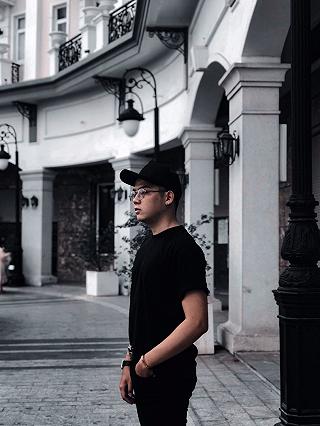 Trời Tây - ảnh 4 troi tay - anh 4