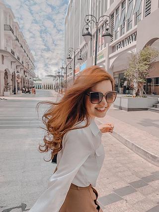 Chung Cư Pegasuite 🏢 - ảnh 5 chung cu pegasuite 🏢 - anh 5