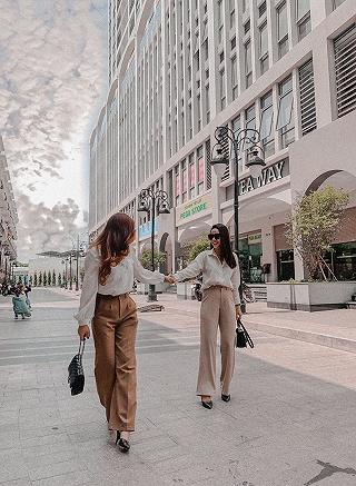 Chung Cư Pegasuite 🏢 - ảnh 2 chung cu pegasuite 🏢 - anh 2