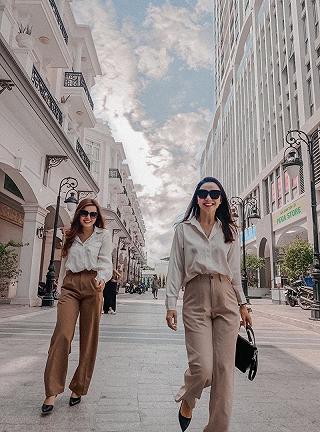 Chung Cư Pegasuite 🏢 - ảnh 1 chung cu pegasuite 🏢 - anh 1