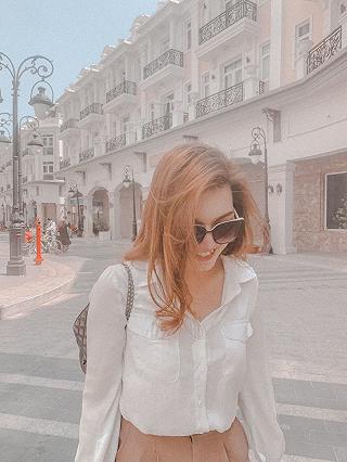 Chung Cư Pegasuite 🏢 - ảnh 6 chung cu pegasuite 🏢 - anh 6