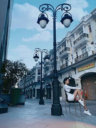 Một chiếc ảnh nơi " Trời Tây " chỉ 4k - ảnh 5 mot chiec anh noi " troi tay " chi 4k - anh 5