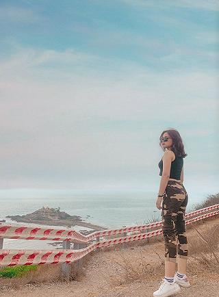 REVIEW VŨNG TÀU 11/3/2020 - ảnh 6 review vung tau 11/3/2020 - anh 6