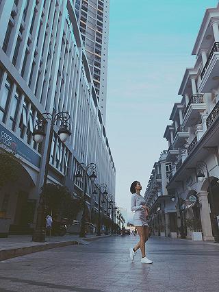 Một chiếc ảnh nơi " Trời Tây " chỉ 4k - ảnh 4 mot chiec anh noi " troi tay " chi 4k - anh 4